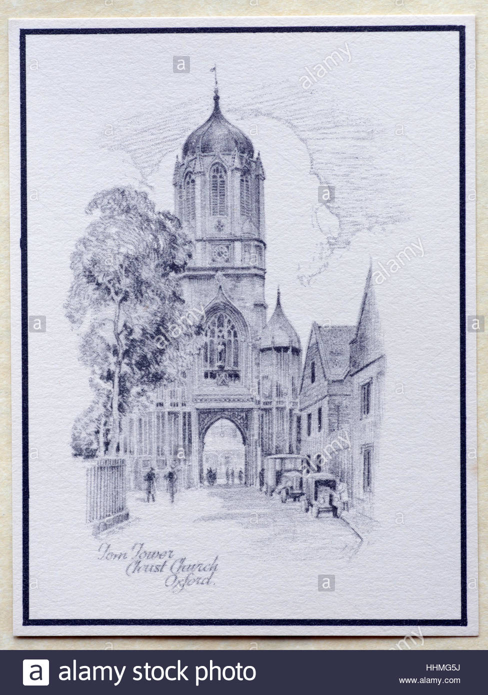 pencil j drawing vivid & Pencil Art Photos Sketch Pencil Art Building Stock pencil j drawing vivid & Pencil Art Photos Sketch Pencil Art Building Stock