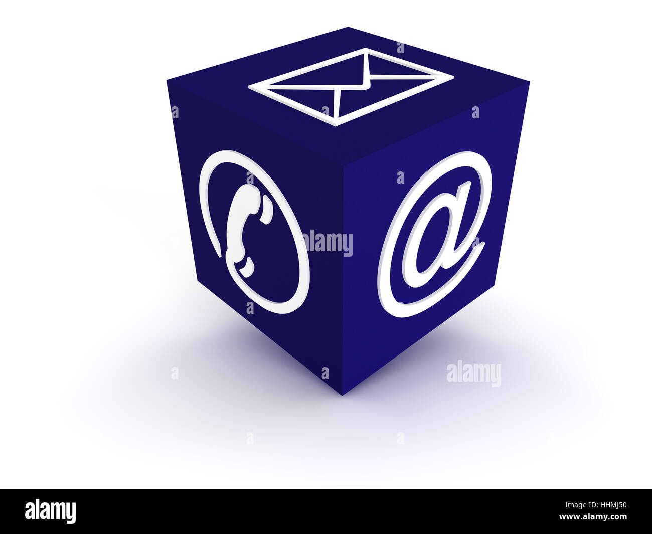 telephone, phone, communication, email, letter, hotline, service ...