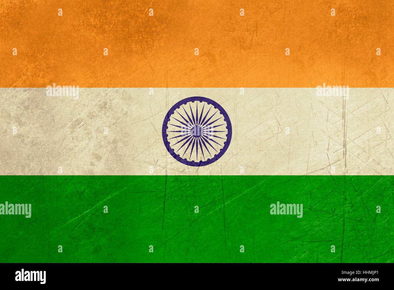 Sovereign of india hi-res stock photography and images - Alamy
