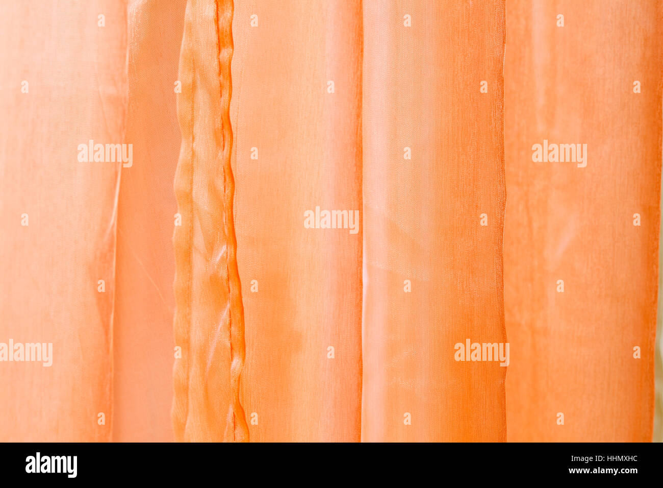 detail, horizontal, folded, decor, curtain, material, drug, anaesthetic
