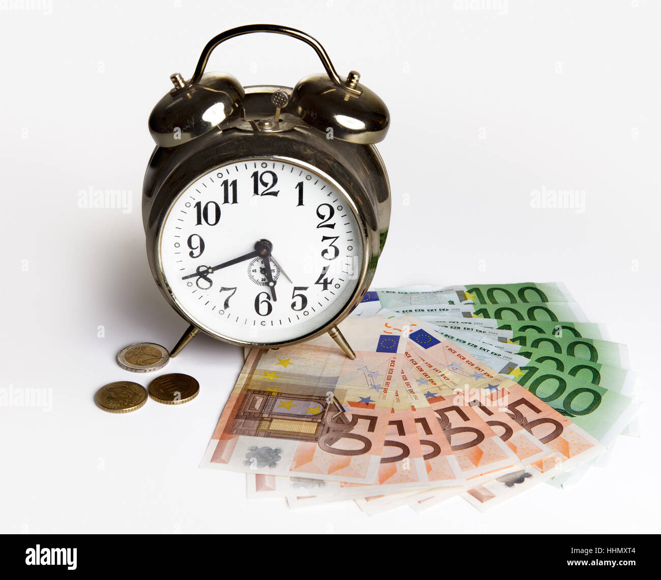 Retro savings hi-res stock photography and images - Alamy