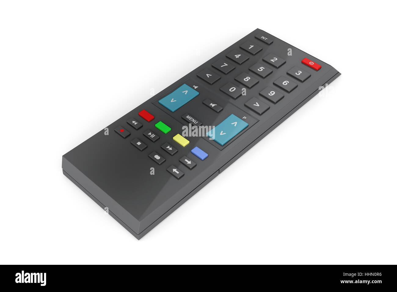 controller, electric, remote, television, tv, televisions, control ...