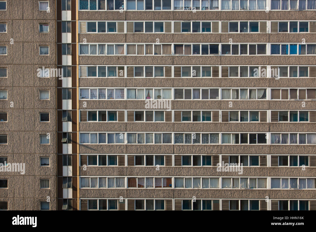 Aylesbury Estate, South London, United Kingdom Stock Photo Alamy