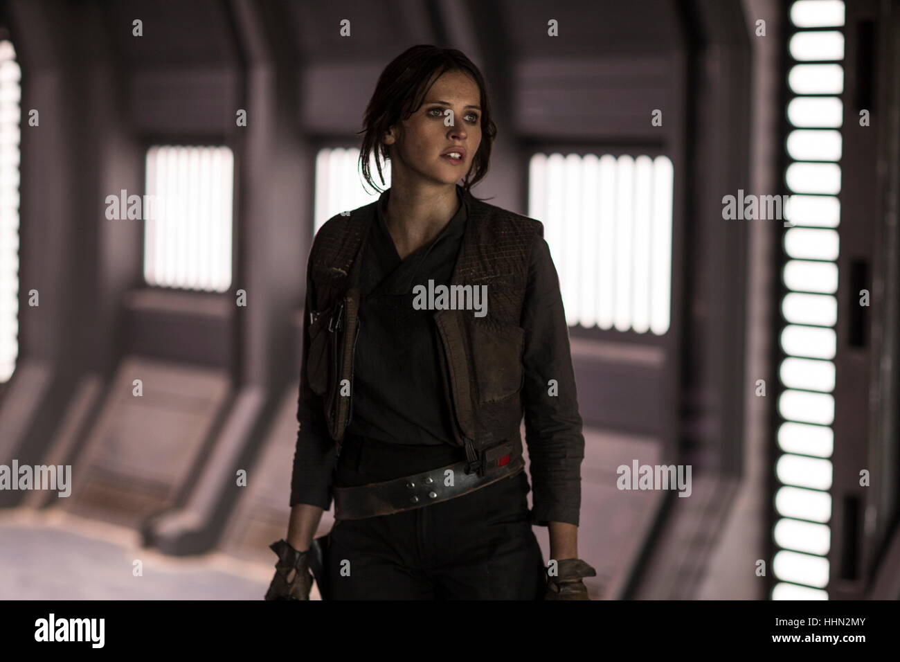 Jyn Erso Stock Photos Jyn Erso Stock Images Alamy Images, Photos, Reviews