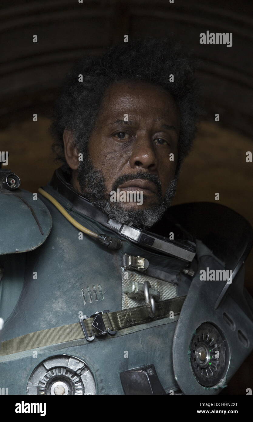 Saw gerrera hires stock photography and images Alamy
