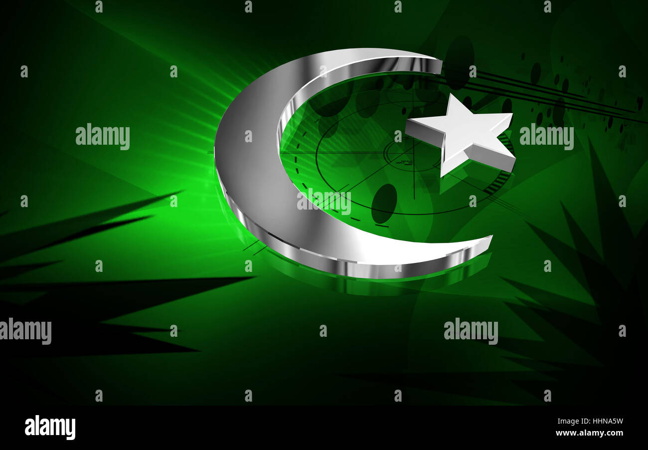 motion, postponement, moving, movement, religious, graphics, colour