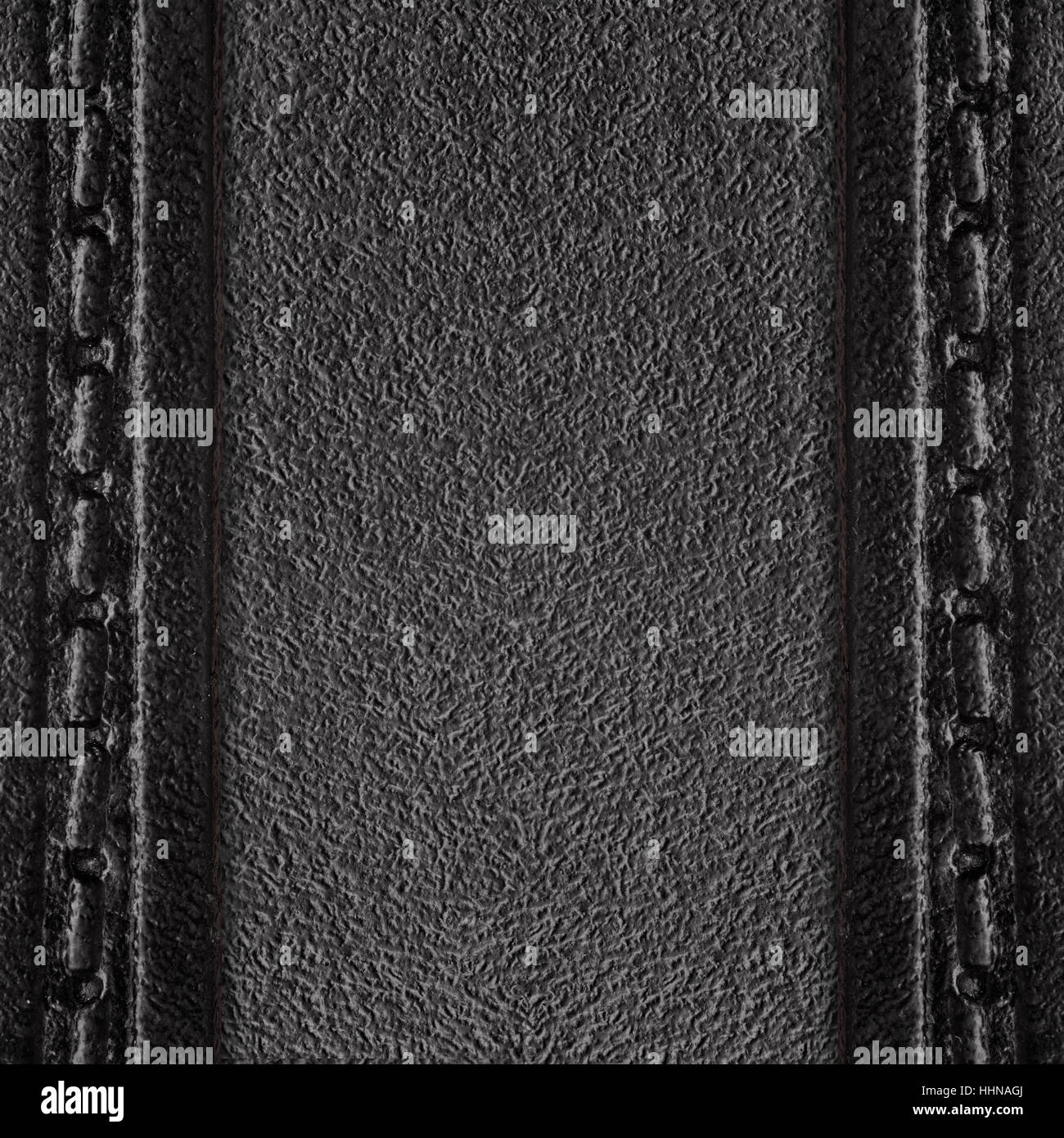 black, swarthy, jetblack, deep black, leather, pattern, backdrop ...