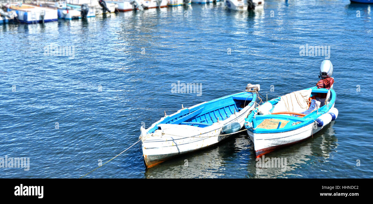 islands, boats, sailing boat, sailboat, rowing boat, boat, watercraft ...