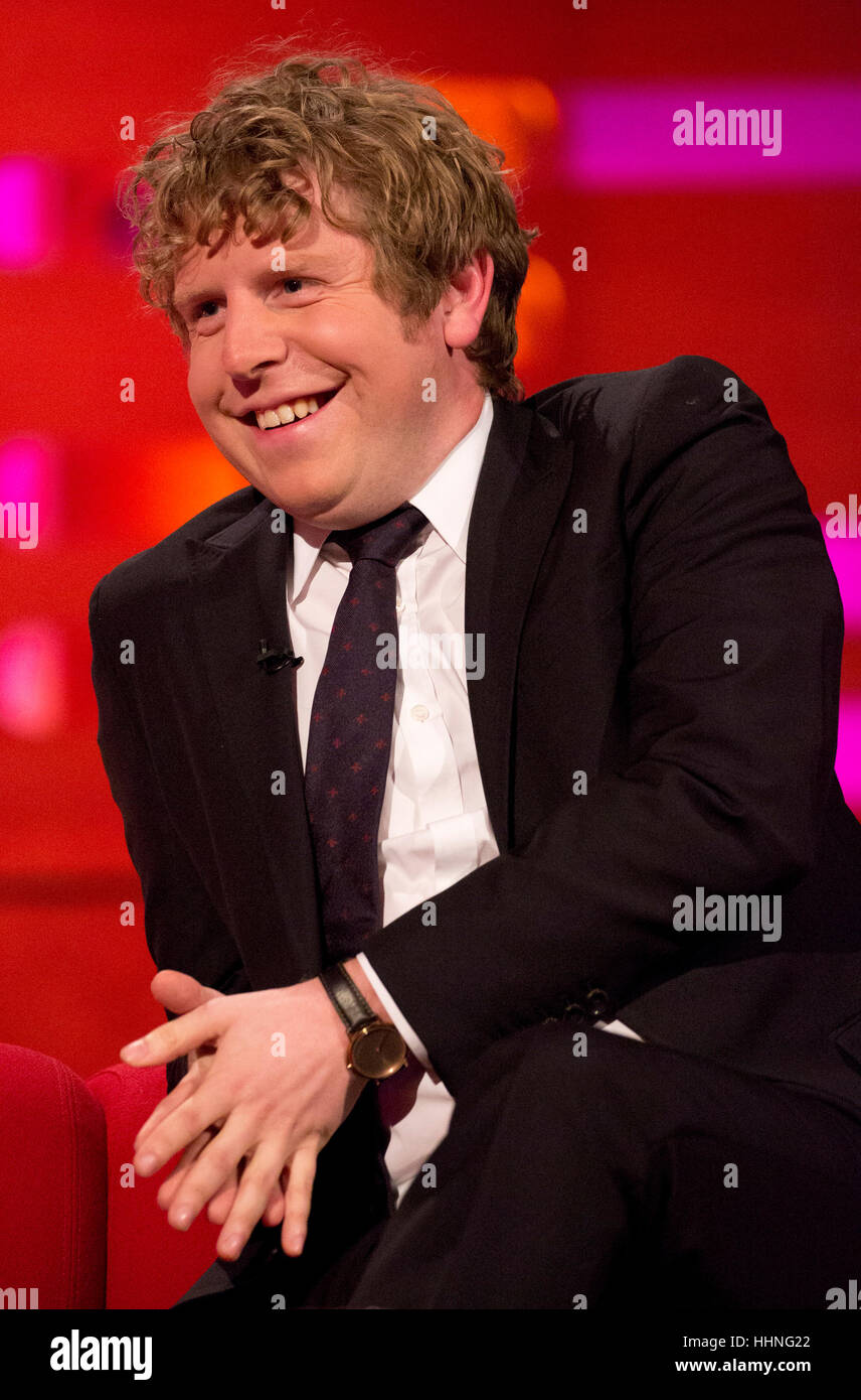 Josh hires stock photography and images Alamy