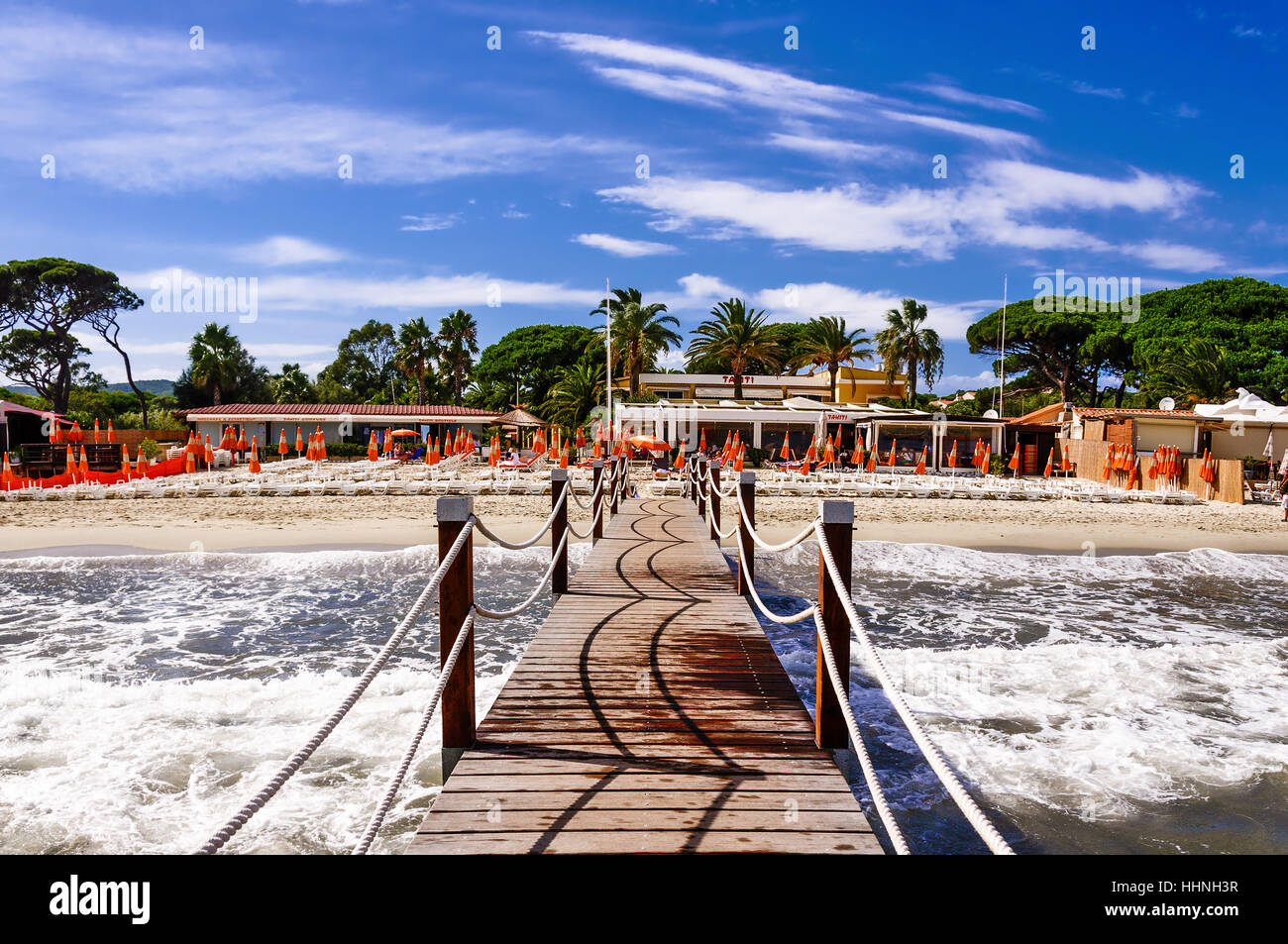 beach, seaside, the beach, seashore, water, mediterranean, salt water, sea, Stock Photo