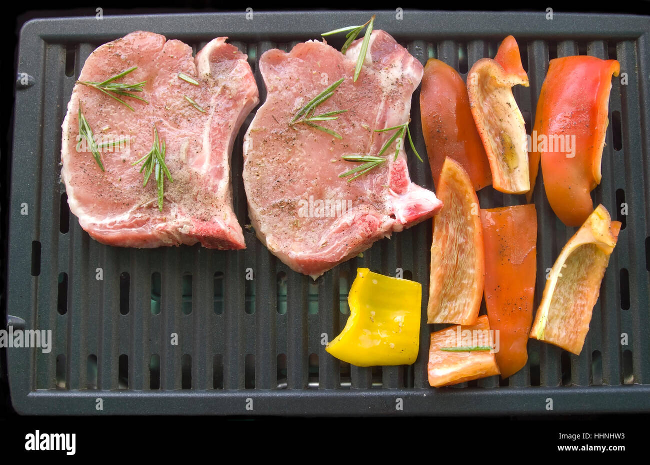 grill, barbecue, barbeque, fastfood, meat, summer, summerly, hot, grill, Stock Photo