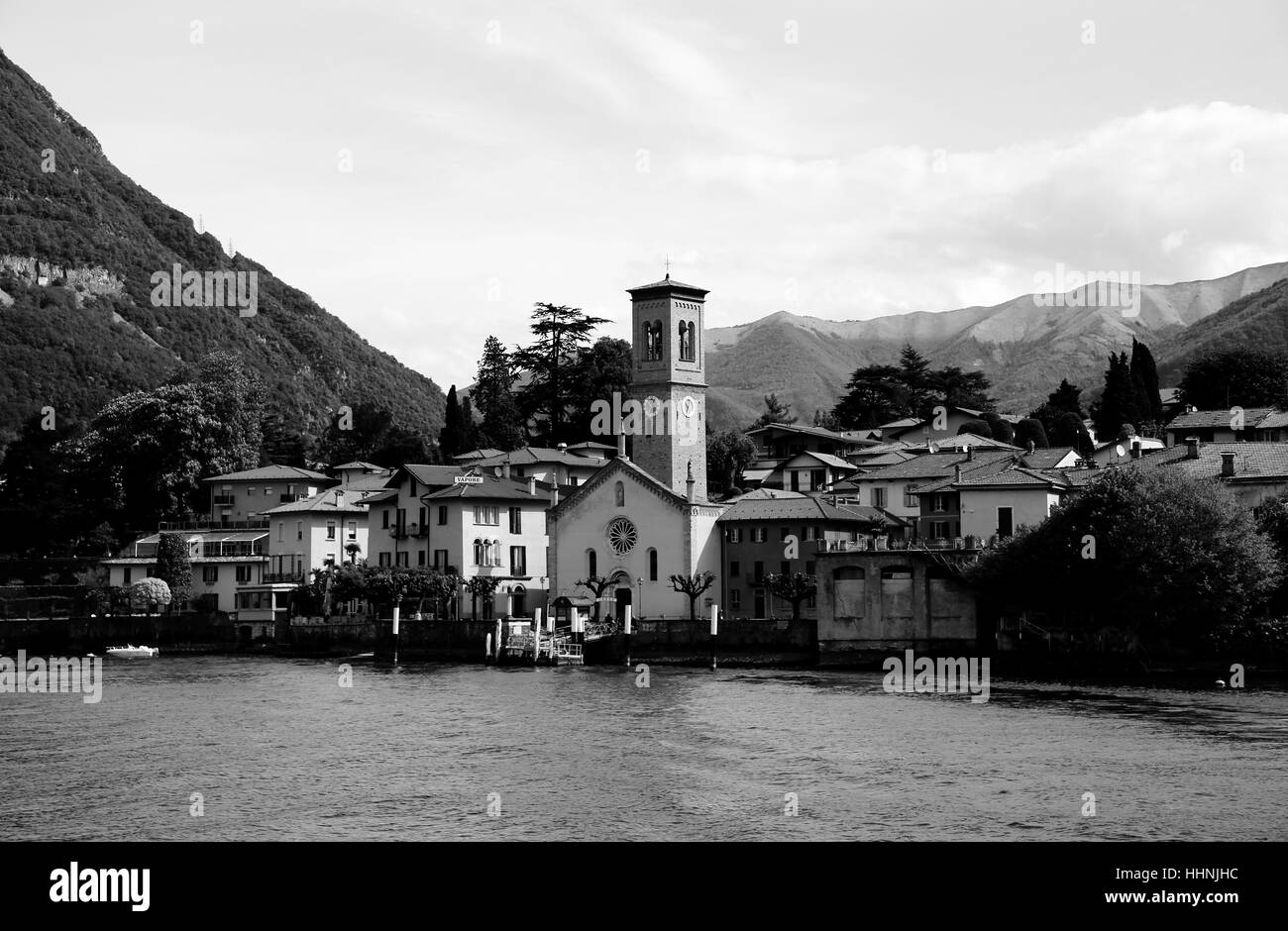 Lake Como Italy,italy,lake como Stock Photo Alamy