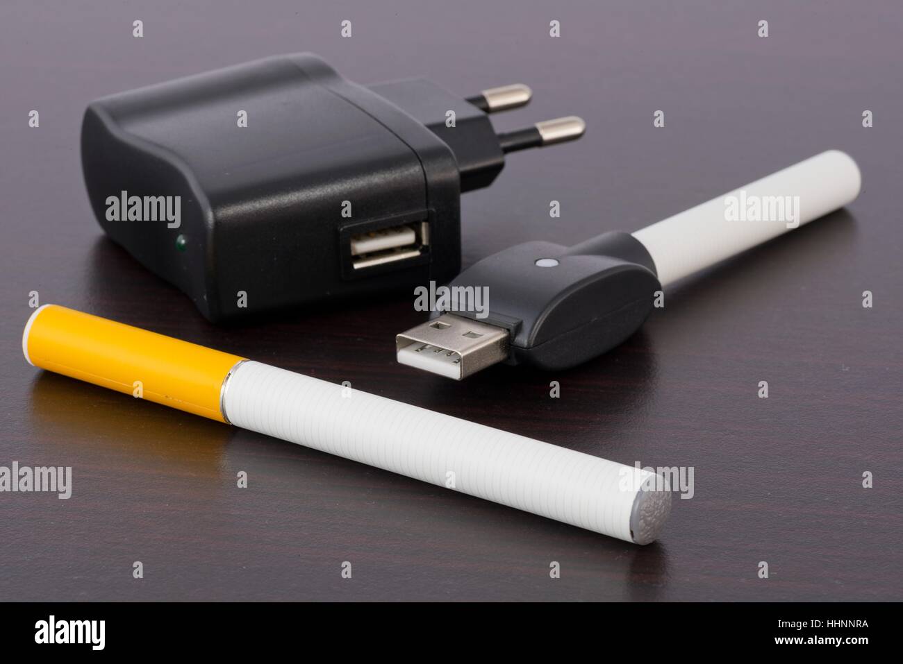 cigarette, cigarettes, smoker, whiff, smoke, smoking, cigarette, object