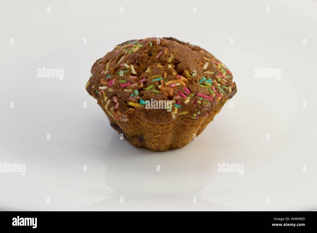 cake, pie, cakes, dessert, muffin, cup, food, aliment, object, drink, drinking, Stock Photo