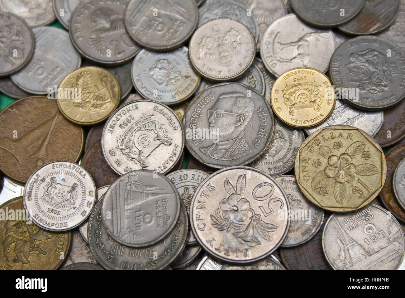 bank, lending institution, dollar, dollars, objects, model, design ...