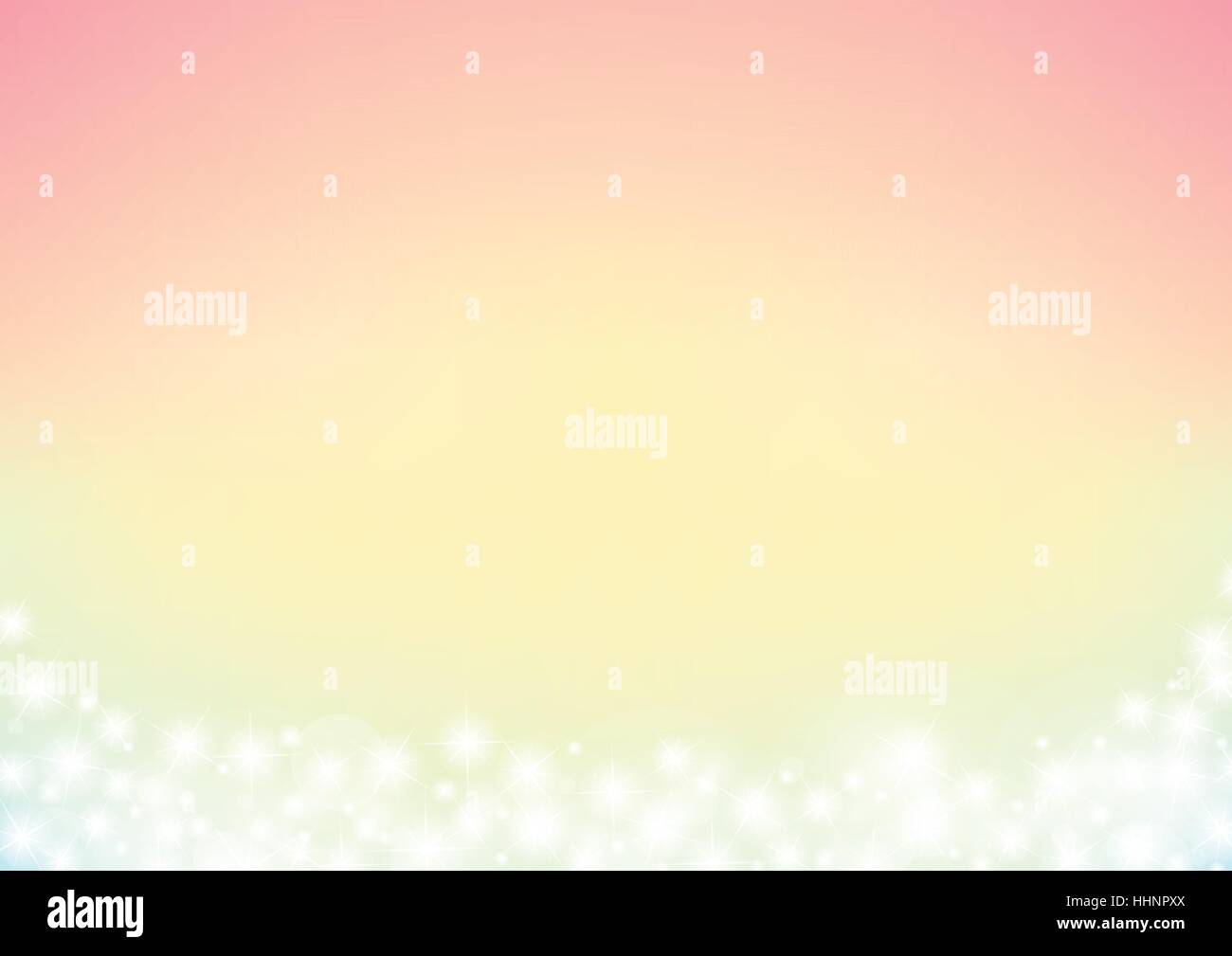 Anime Sparkle PNG Transparent For Free Download  PngFind