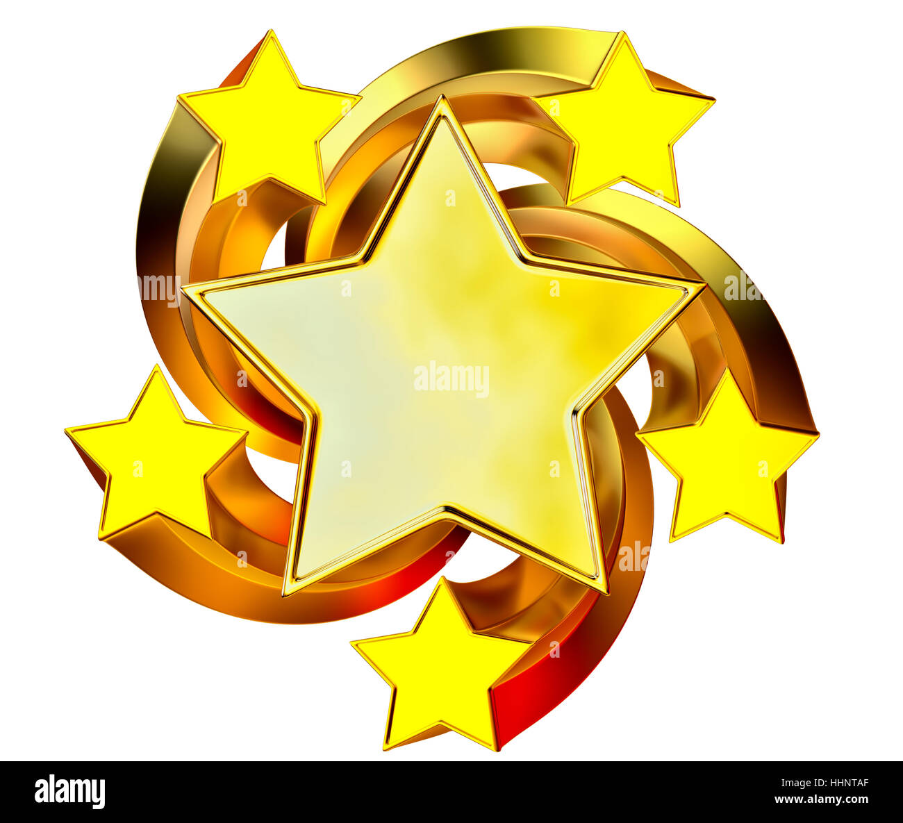 art, shape, decoration, design, shaping, formation, model, figure