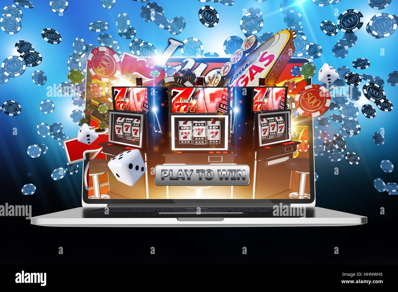 free roulette spins no deposit tragamonedas virtual