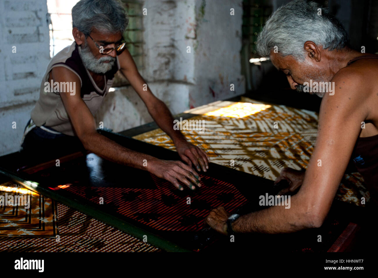Printing industries hires stock photography and images Alamy