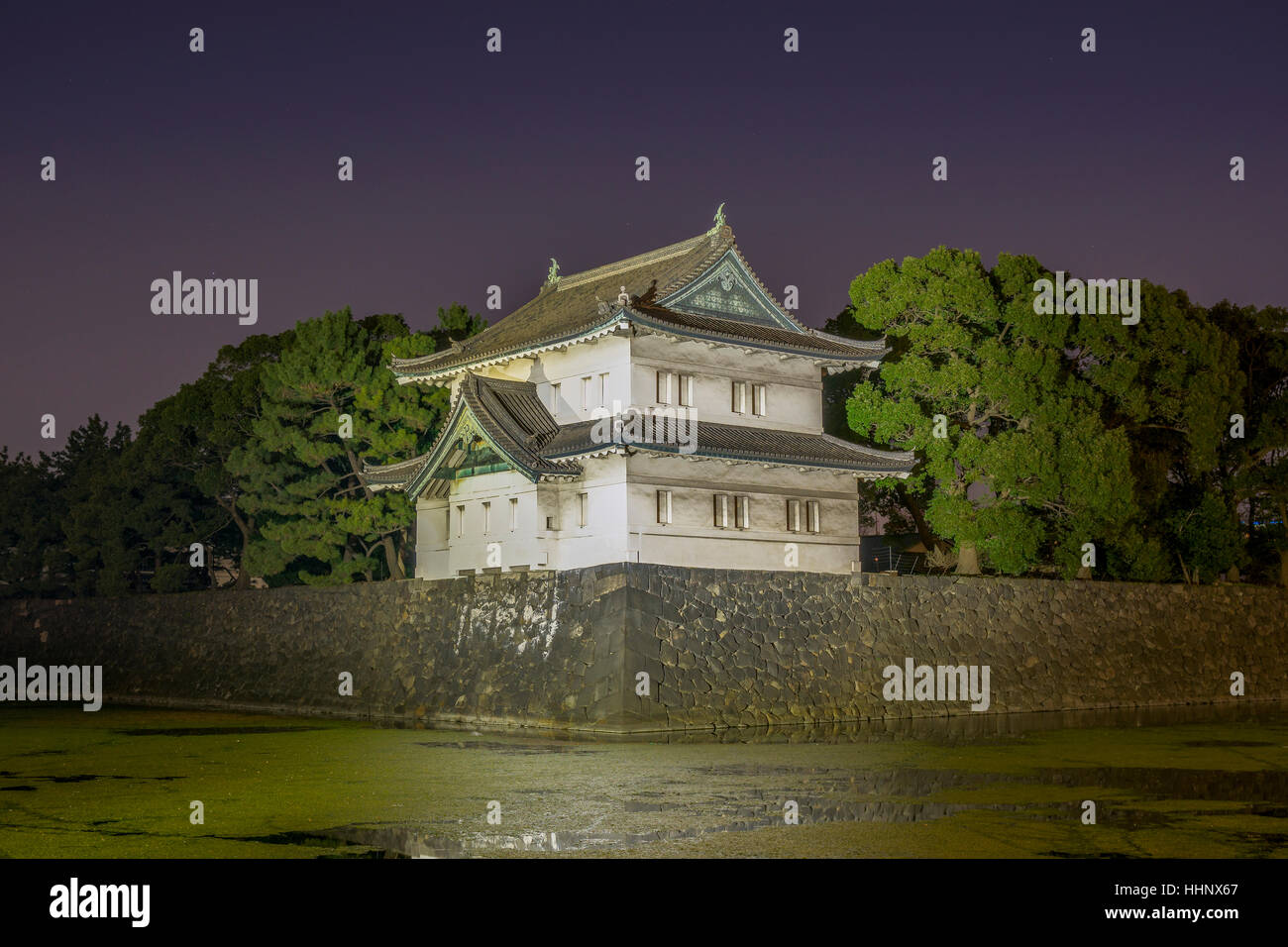Tokyo Imperial Palace High Resolution Stock Photography And Images Alamy Tokyo Imperial Palace High Resolution Stock Photography And Images Alamy