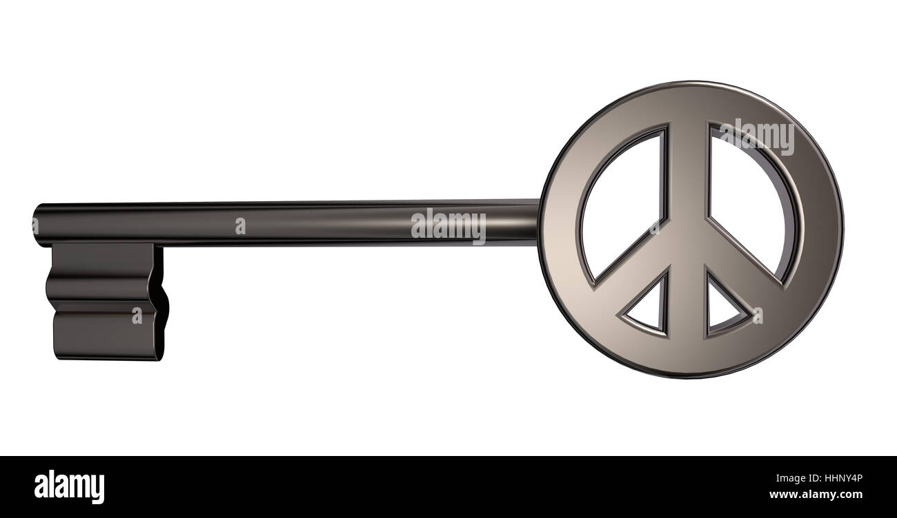 sign, signal, lock, closed, illustration, metal, peace, unlock, open ...