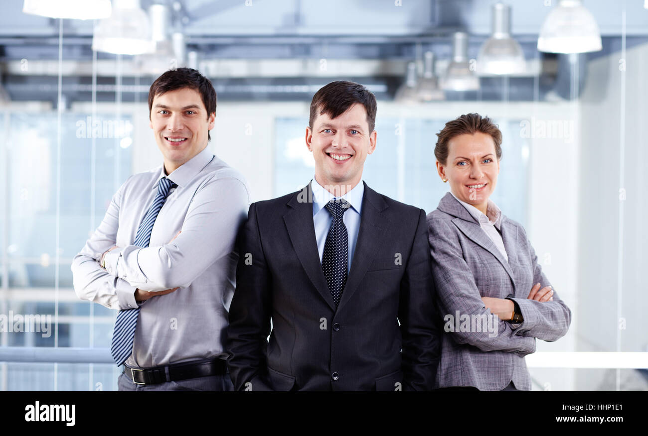 woman, humans, human beings, people, folk, persons, human, human being, laugh, Stock Photo