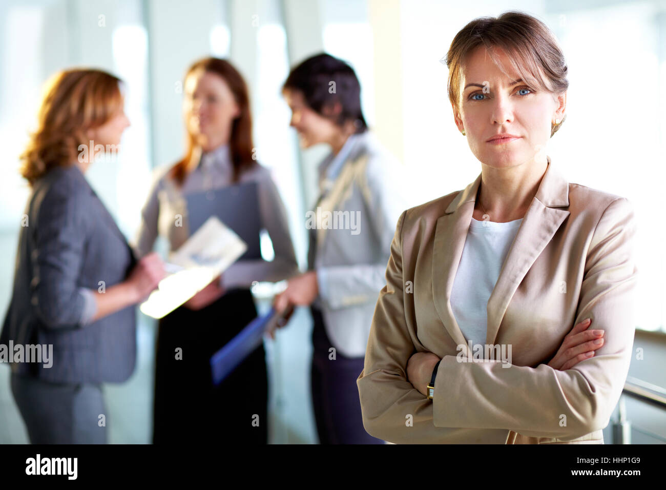 woman, humans, human beings, people, folk, persons, human, human being, career, Stock Photo