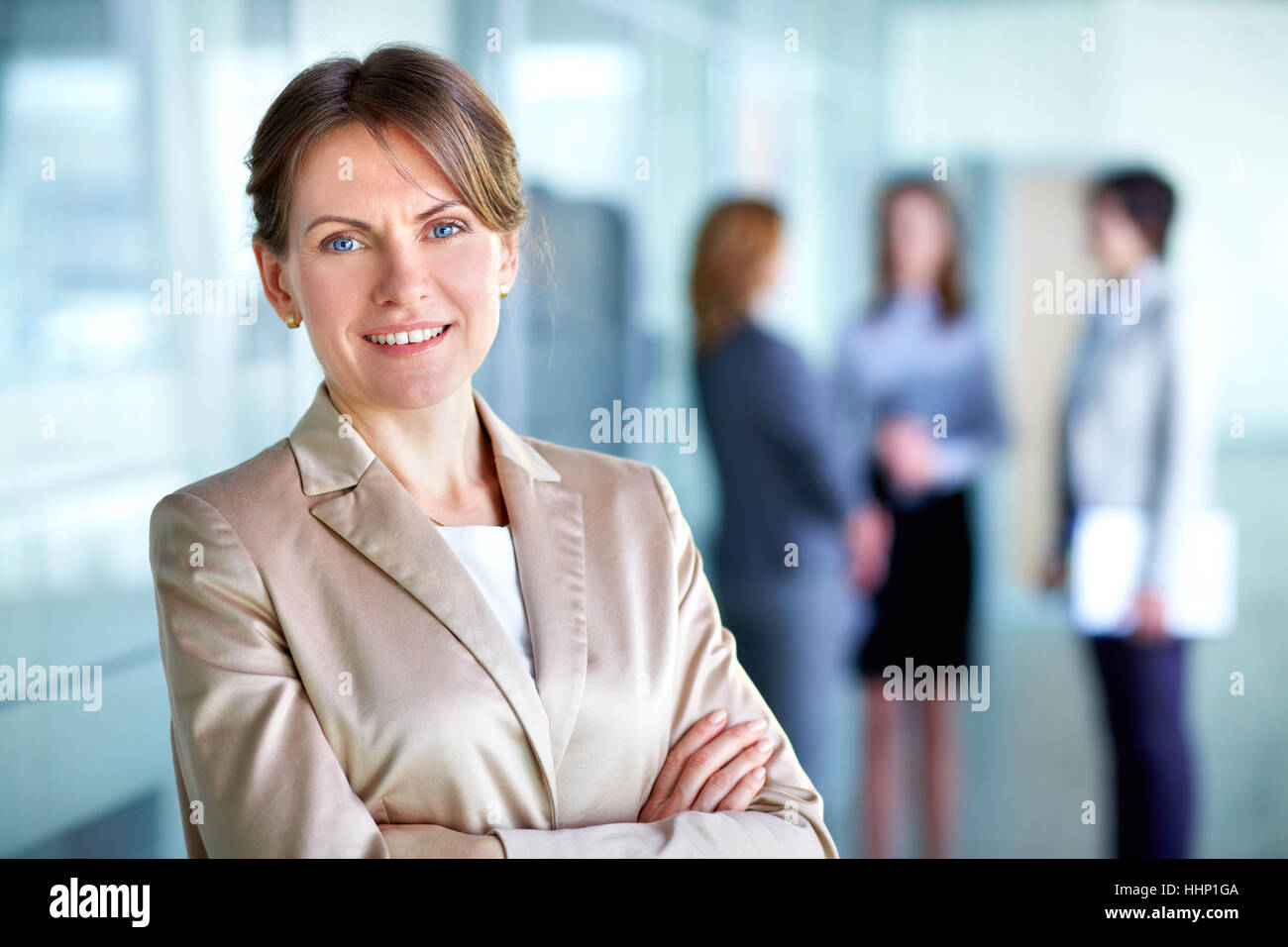 woman, humans, human beings, people, folk, persons, human, human being, laugh, Stock Photo