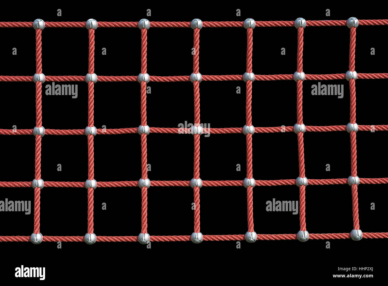 sport, sports, net, volleyball, equipment, pattern, object, health ...