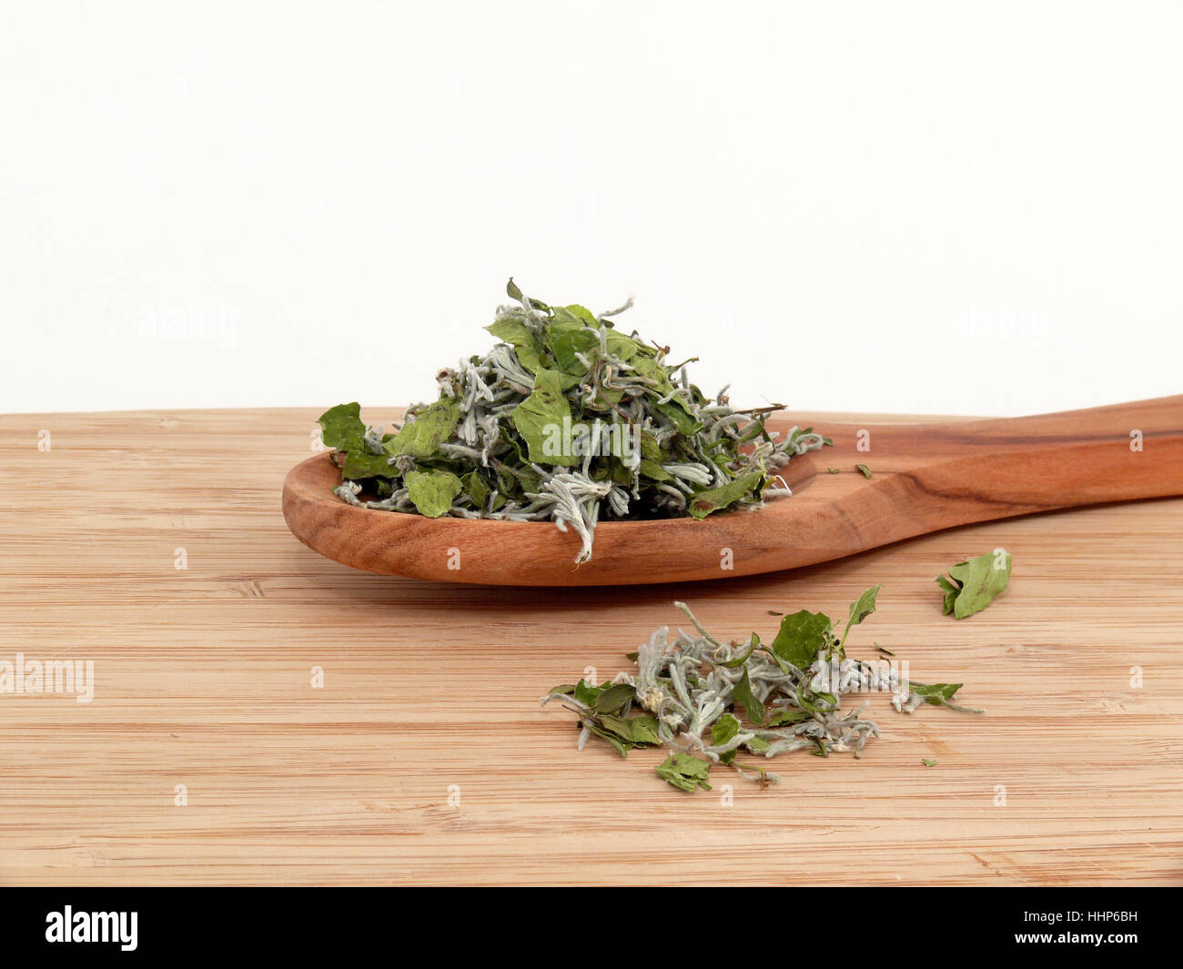 condiment, flavour, dried, ingredients, spices, italian, oregano, wort