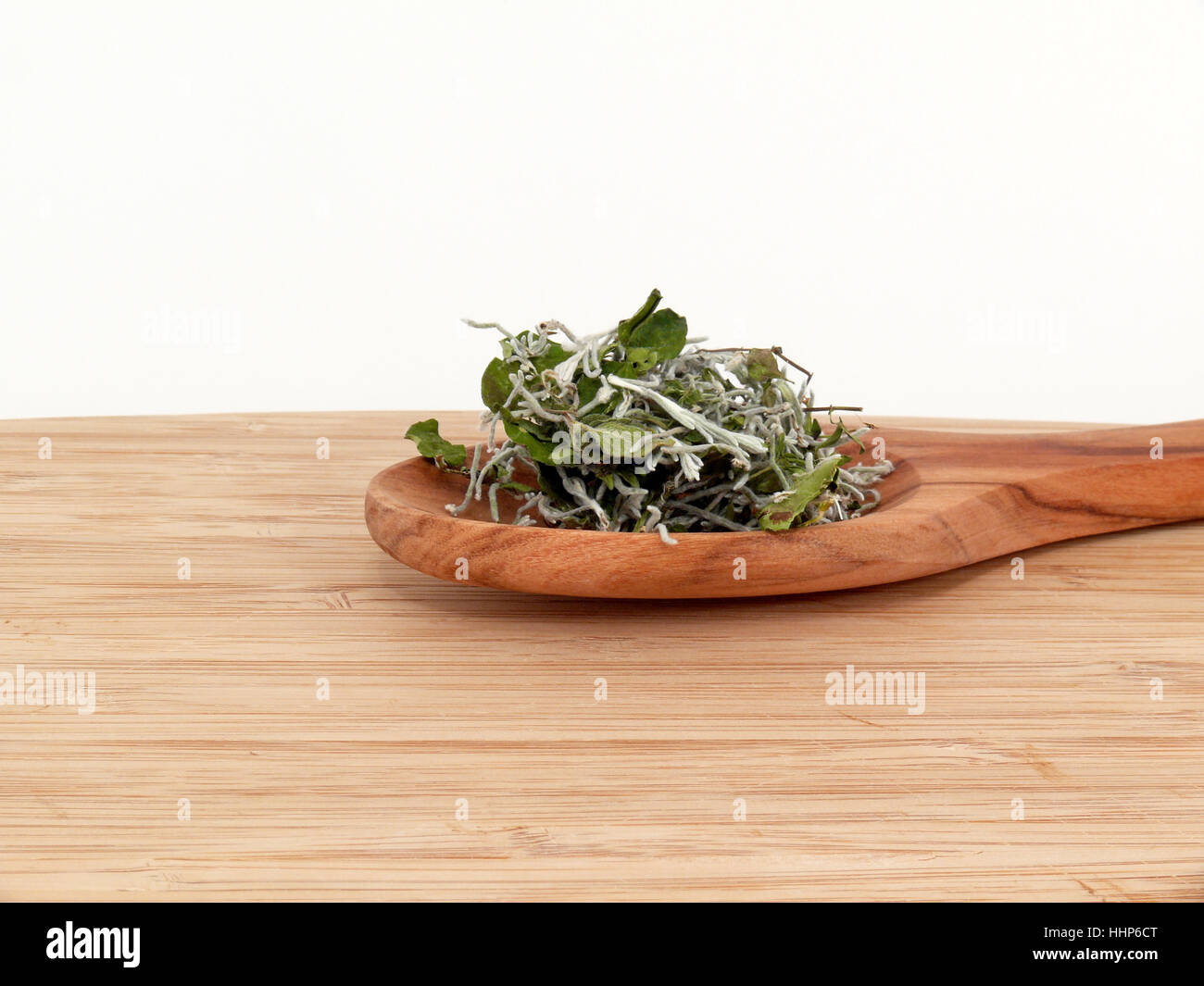 dried, ingredients, spices, italian, oregano, herbs, condiment, flavour