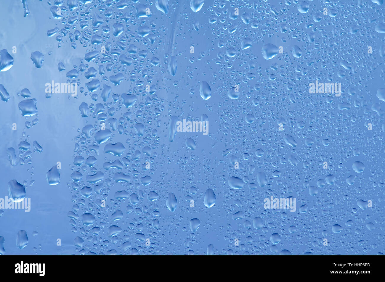 blue, motion, postponement, moving, movement, glass, chalice, tumbler, liquid Stock Photo Alamy
