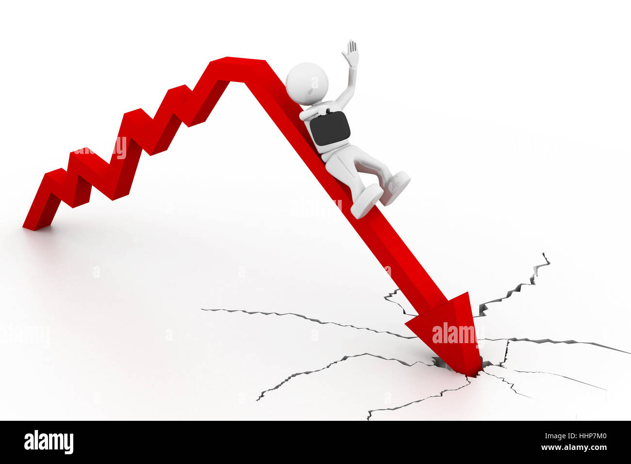 График роста и падения. График стрелка вниз. Скачок графика. Спад человека это. Спад человека это.