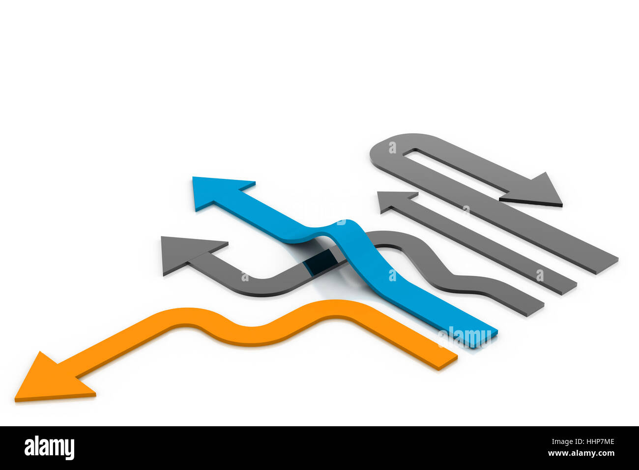 direction, business dealings, deal, business transaction, business ...