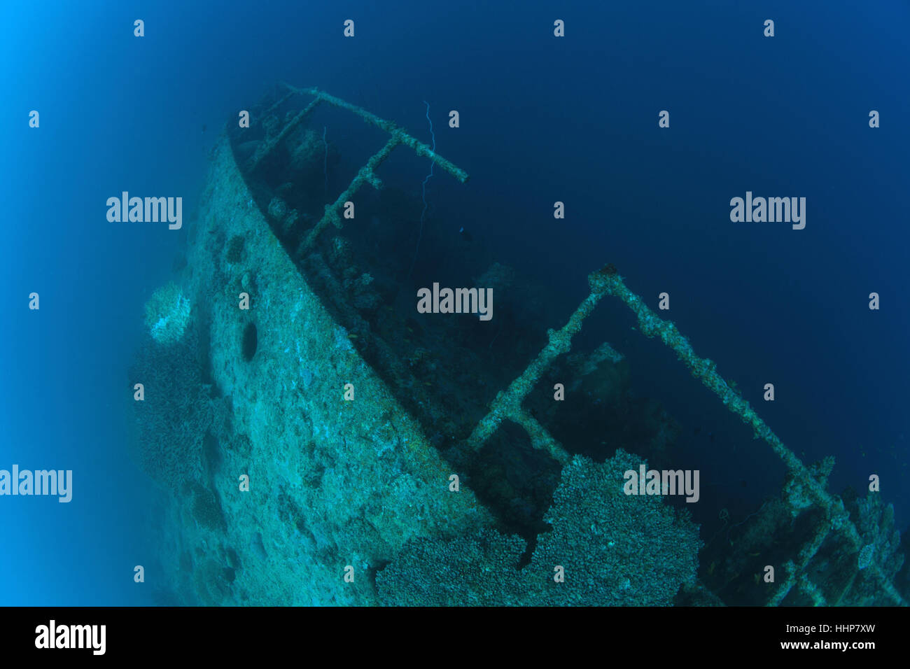 underwater, wreck, rapt, shipwreck, sailing boat, sailboat, rowing boat ...