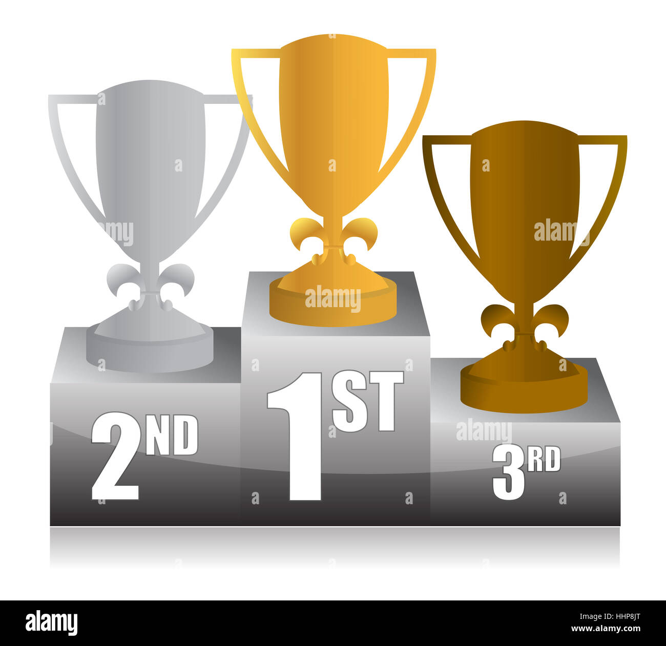 cup, sport, sports, game, tournament, play, playing, plays, played