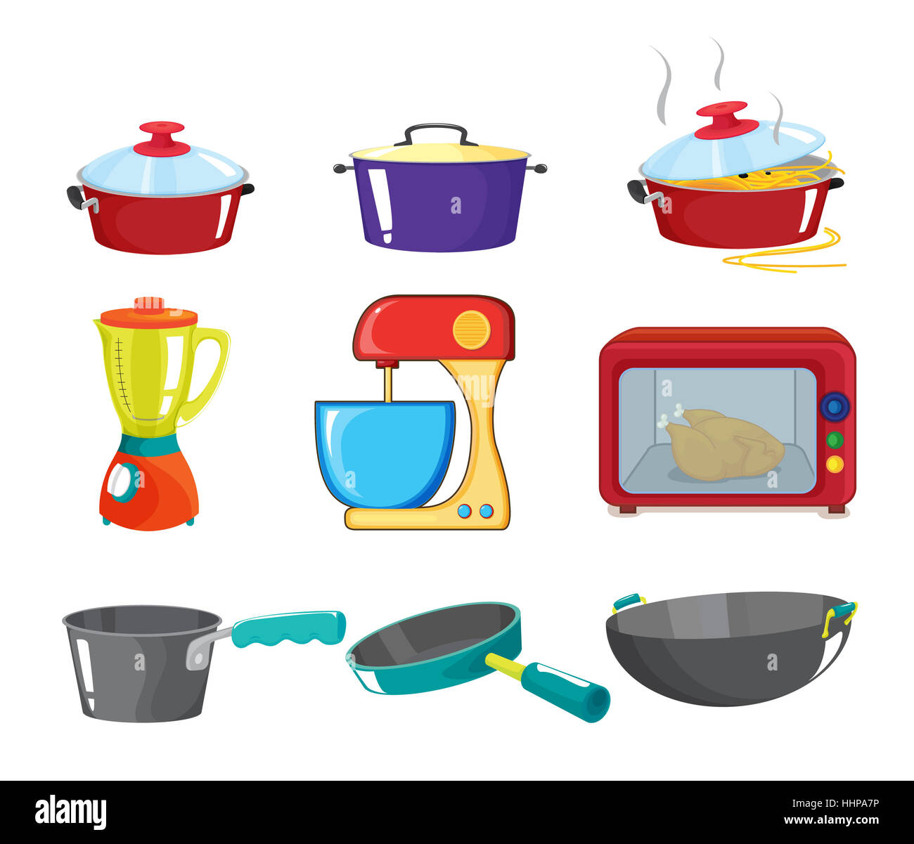 Cartoon Fireplace Stock Photos & Cartoon Fireplace Stock ...