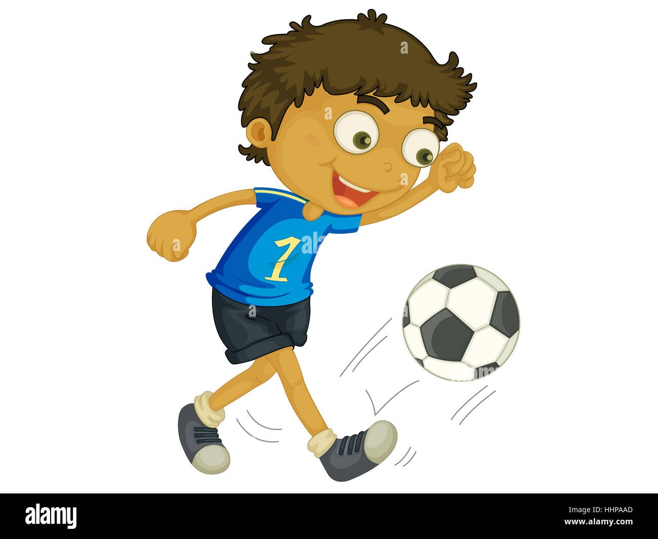 comic, cartoon, illustrations, single, sport, sports, game, tournament