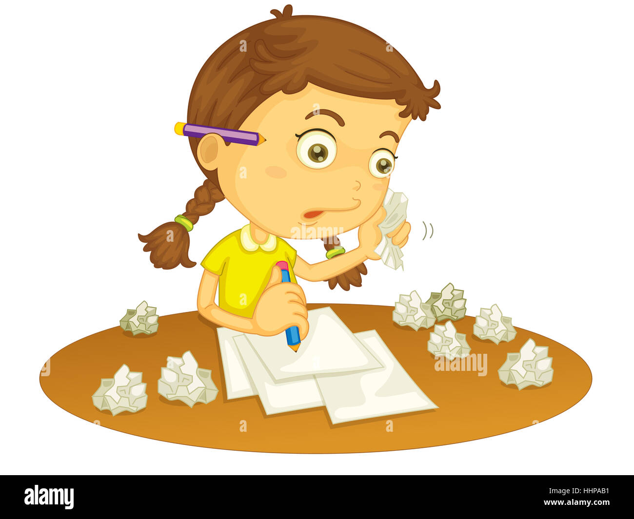 Illustrations Font Stock Photos & Illustrations Font Stock Images - Alamy