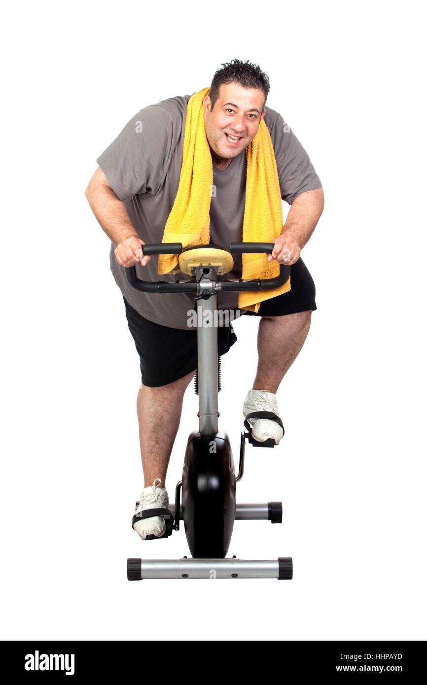 Belly men Cut Out Stock Images & Pictures Alamy