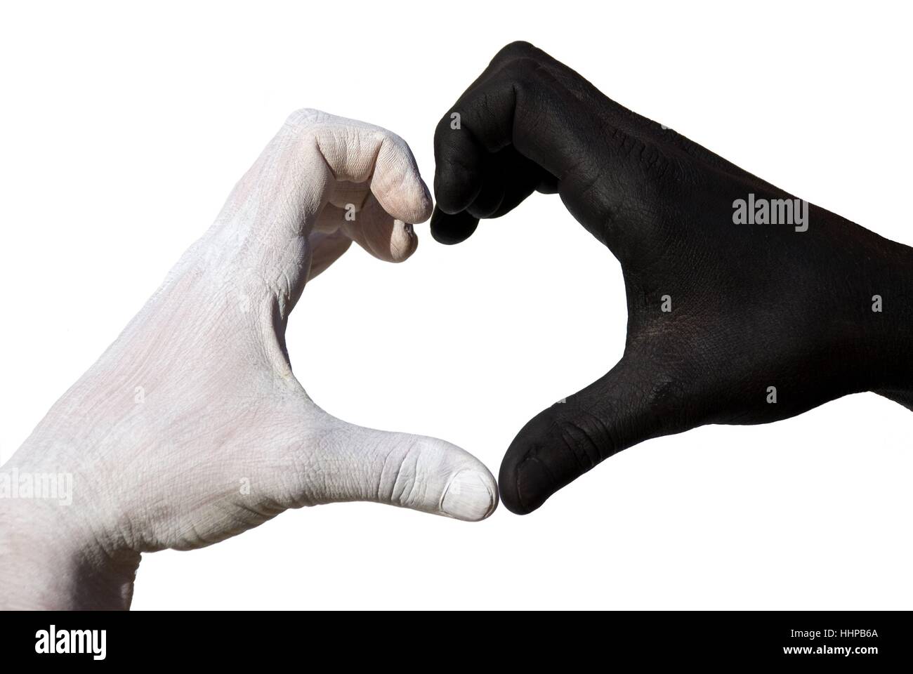 fell-in-love-heart-stock-photo-alamy