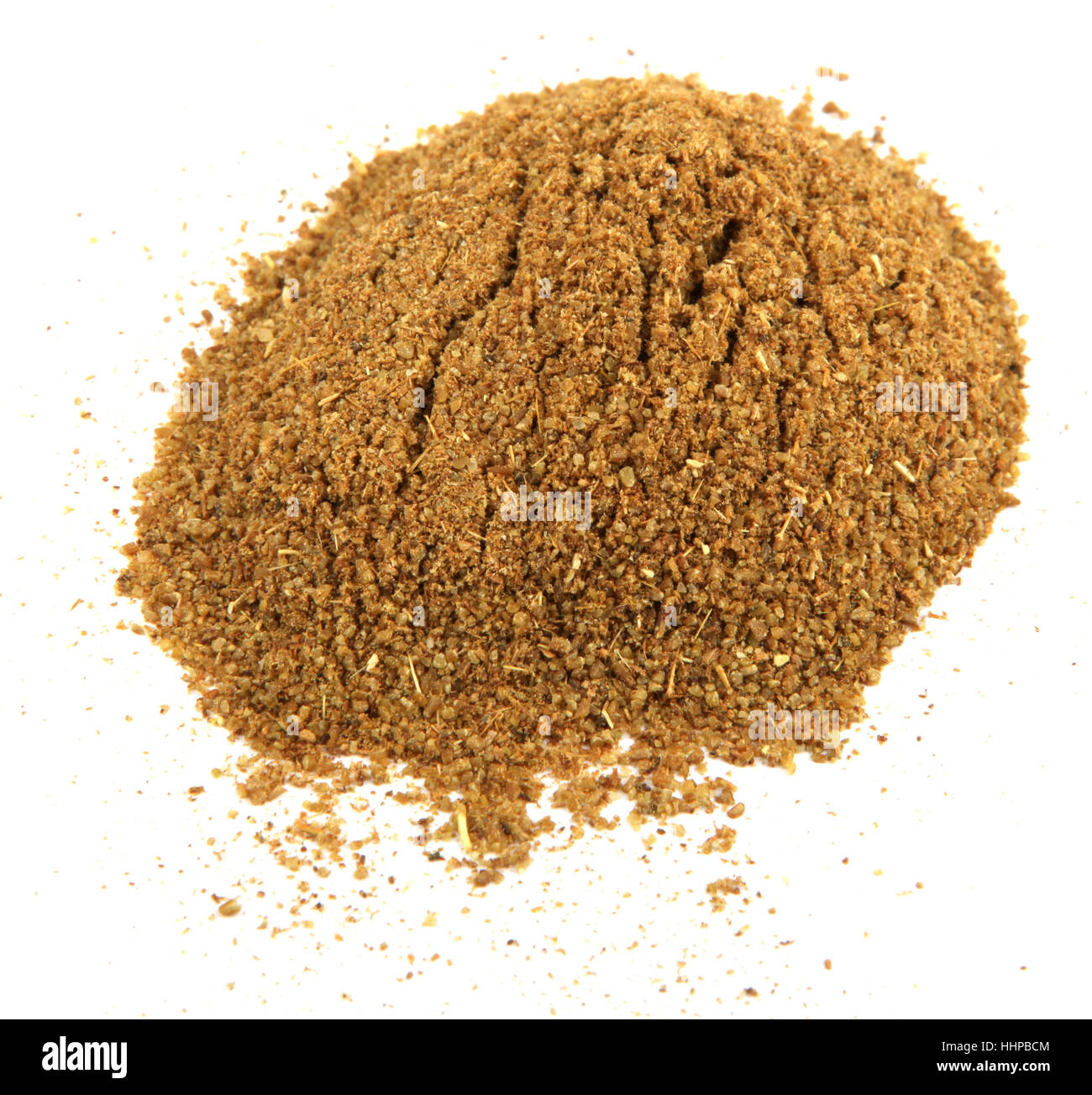 salt, pepper, colour, spices, wooden, color, nutmeg, red, spoon, food