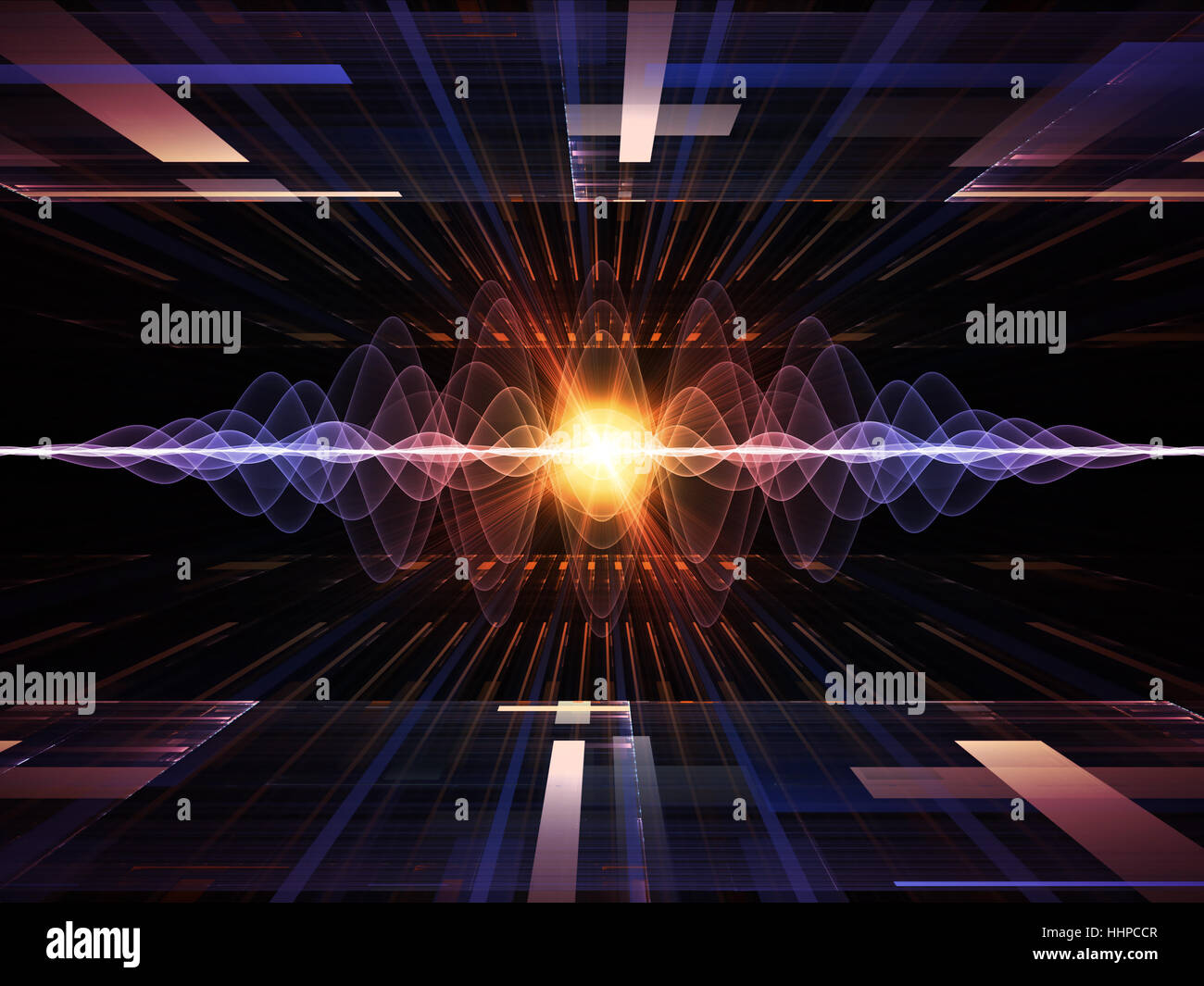sign, signal, motion, postponement, moving, movement, composition ...