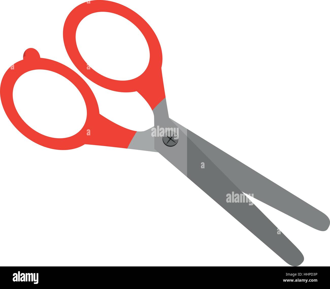 scissor tool icon Stock Vector Image & Art Alamy