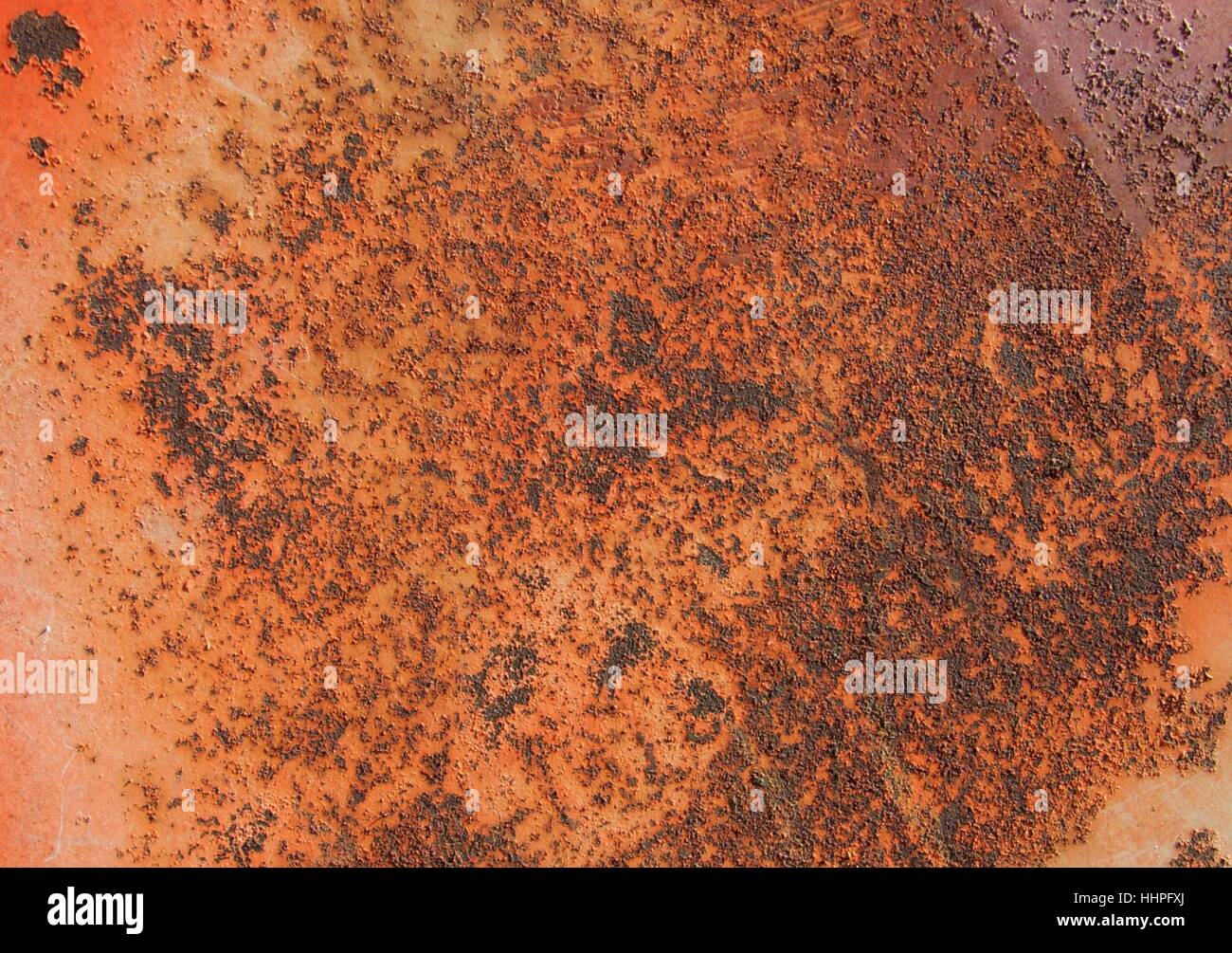 Red oxide paint hires stock photography and images Alamy