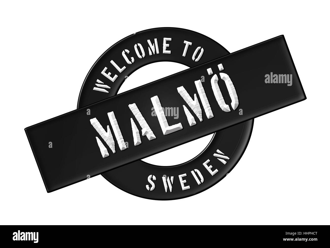 to malm Stock Photo Alamy