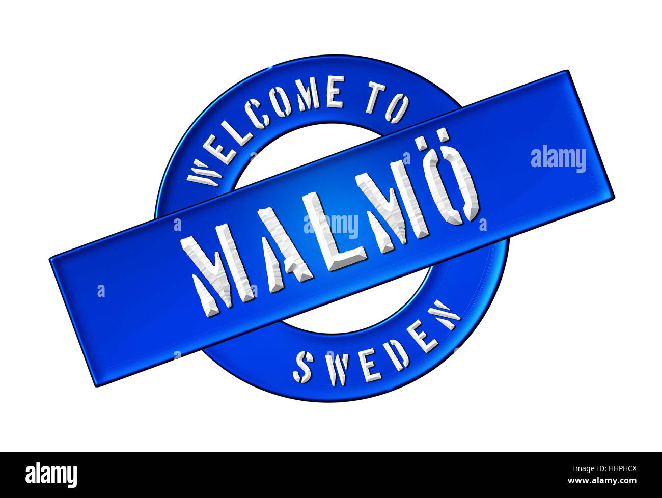 to malm Stock Photo Alamy