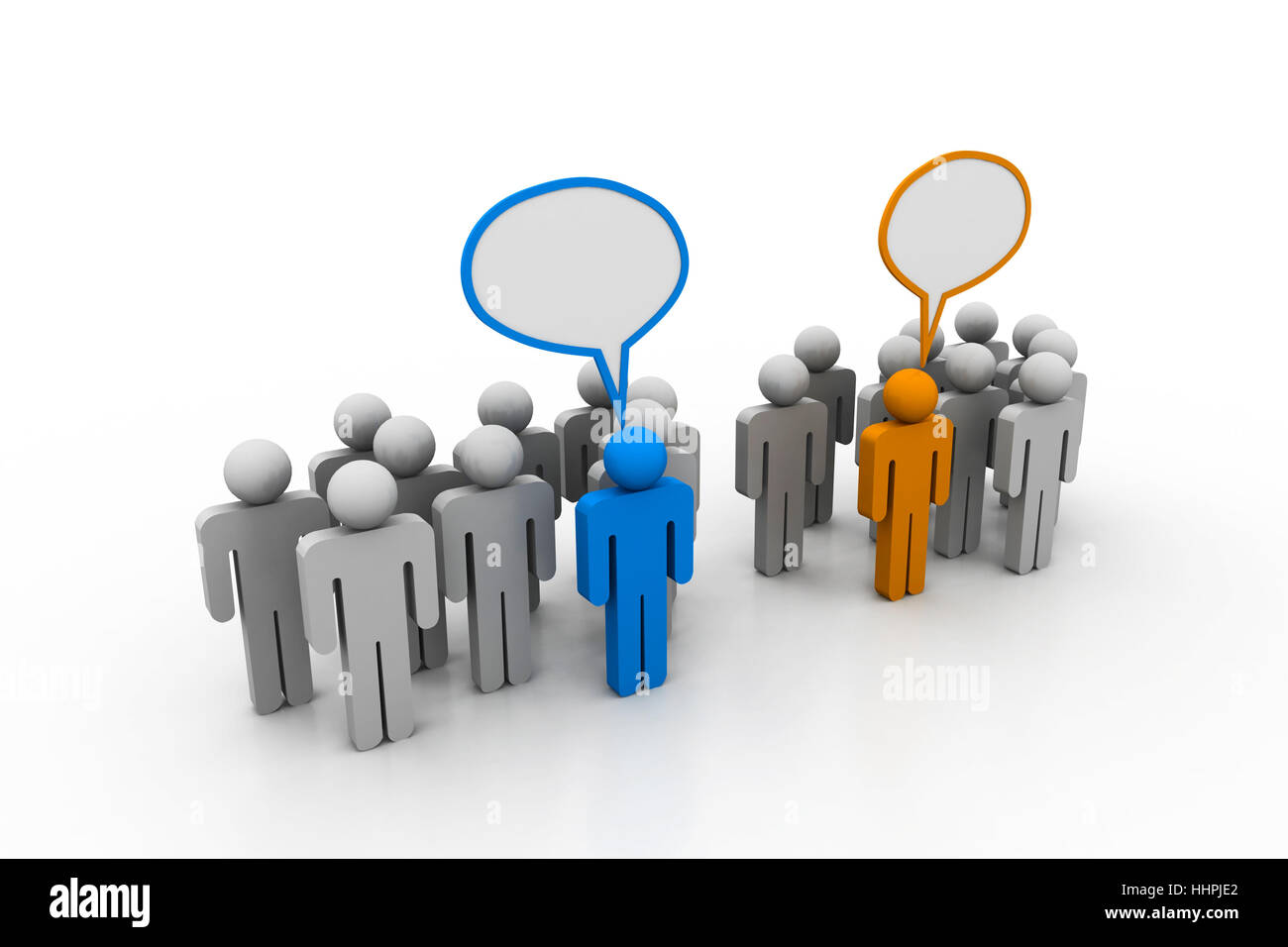 talk, speaking, speaks, spoken, speak, talking, chat, nattering, humans ...