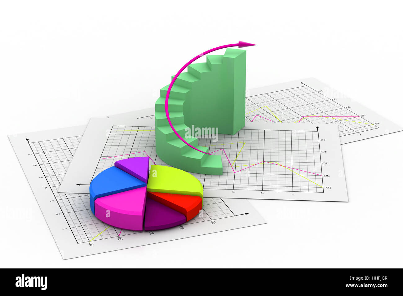 blue, motion, postponement, moving, movement, calculation, chart ...