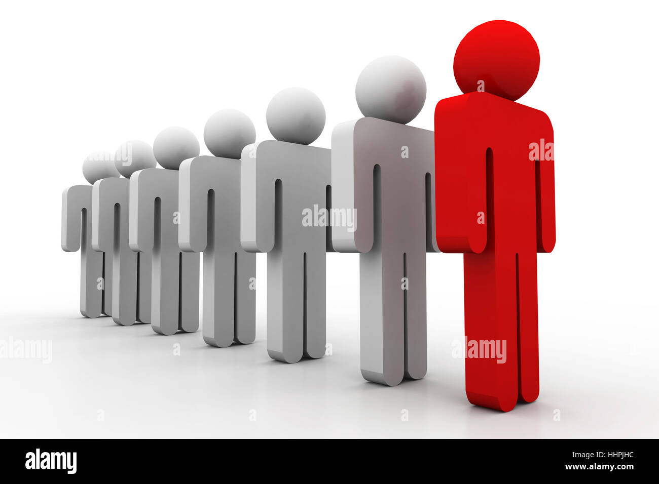 Stock Humans humans, human beings, people, folk, persons, human, human being, career ...